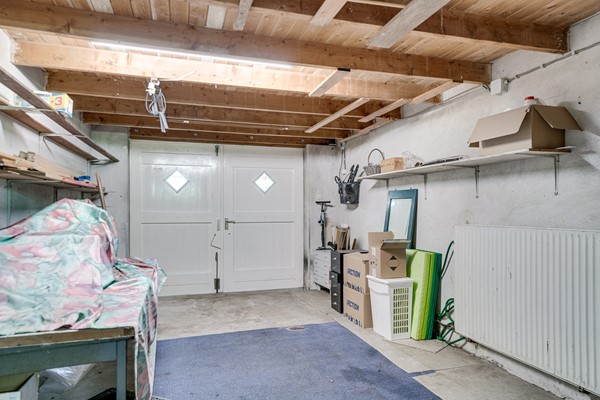 Foto - Te koop: Marxstraat 5, 6941 CK Didam